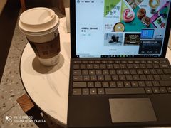 -星巴克臻选(深圳卓悦中心店)