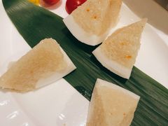 -闻见中国海南菜(K11店)