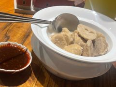 -临家闽南菜(五店市店)