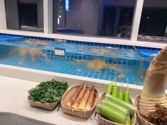 -明州小宴(文化广场店)