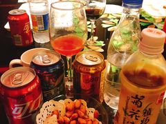 -堂会(白云店)