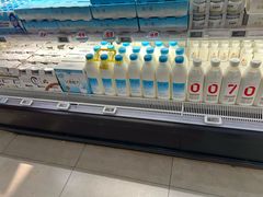 -盒马鲜生(莱蒙都会店)