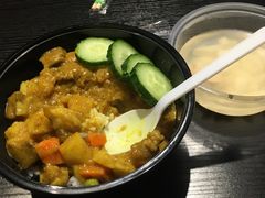 -缘喜外带寿司(上海嘉定宝龙广场店)