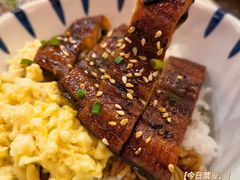 -初居食屋日式料理(万象城购物中心店)