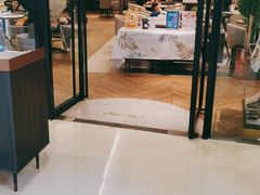 -必胜客(城西银泰店)