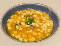 -上海苏宁宝丽嘉酒店·嘉府壹号中餐厅