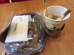 全家便利店(洛川东路)-全家便利店(洛川东路店)