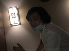 -裕和堂中医推拿艾灸(太古汇臻品店)