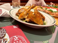 -BOTTEGA意库(中骏世界城店)