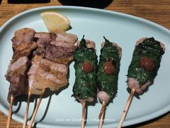 -鸟内会居酒屋(得意潮馆店)