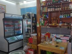 -长临河古镇福味轩土菜馆(长临河店)
