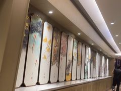 -南翔馒头店(豫园店)