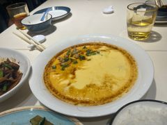 -太兴餐厅(小径湾店)