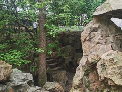 -西园戒幢律寺
