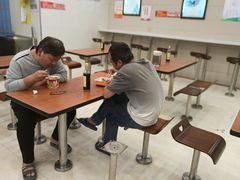 -蔡林记(钟楼店)