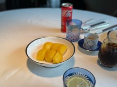 -炳胜私厨(中达旗舰店)