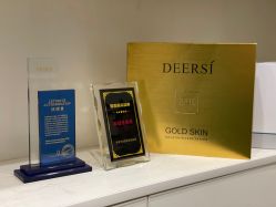 -星漾美学美容美体中心