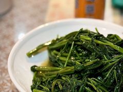 -文三里屯面馆(三里屯店)