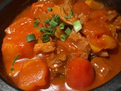 -九锅一堂酸菜鱼(新南凯德直营店)