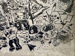 -BE NORMAL CAFE(霞溪路店)