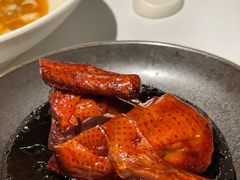 -柴门·头啖汤(天安千树店)