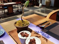 -华道钰善阁