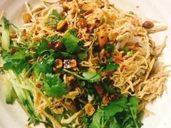 -德泓面馆(颐高店)
