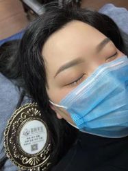 -富丽美堂纹绣美甲皮肤管理