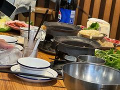 -煲铺(浙江商城店)