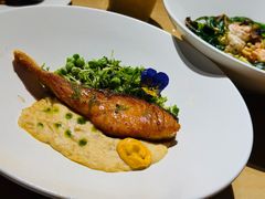 -娜娜家•Nana's restaurant(国金汇店)