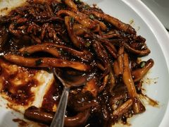 -蘭心·臻品(瑞虹太阳宫店)