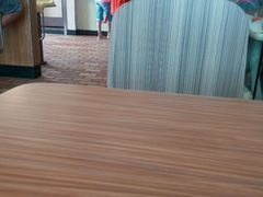 -风致肯麦基(忠信店)