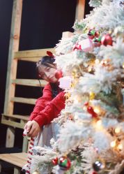 -THE QUEEN(北京店)