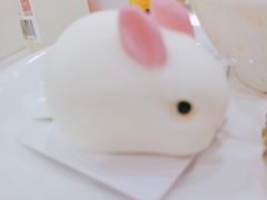 -第六季自助餐厅(甜水园店)
