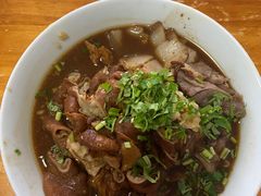 -陈记卤煮小肠