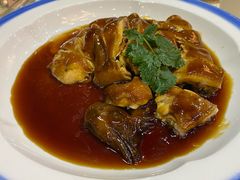 -大水车公馆·顺德菜·妈姐菜(均安店)