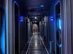 -星歌迷PARTY KTV(锦艺城店)