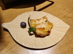 -奉天小馆·非遗东北菜(沈阳万象城店)