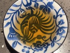 -老头儿油爆虾(星光一期店)