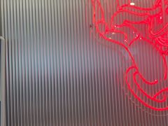 -塔斯汀中国汉堡(西湖景顺铂悦城店)
