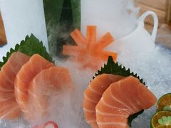 -徐记海鲜·家宴(南油永新汇店)