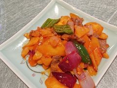 -唐苑酒家·岭南粤菜名店(太古仓店)