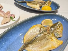 -食廬(浦东嘉里城店)