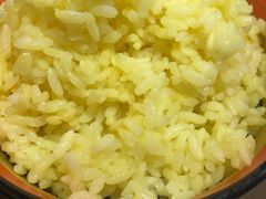 藏红花饭-五彩雪域藏餐馆