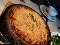 -小菜园新徽菜(无锡宜家荟聚中心店)