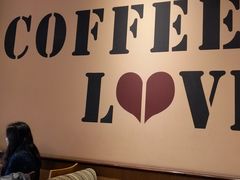 -COSTA COFFEE(武汉天地店)
