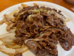 -鑫顺园小骨头羊杂馆(塔湾店)