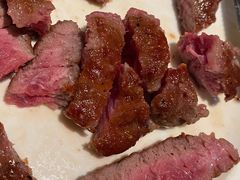 -太平馆西餐厅(北京路店)