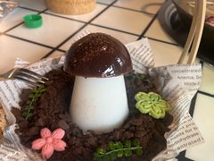 -鹿鸣山草本茶香火锅(园西路店)