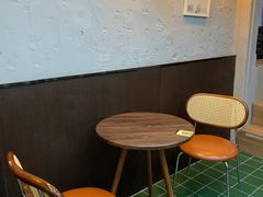 -三圣居有茶铺(日区郝梦龄路店)